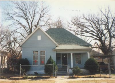 1817 Henderson 1995
