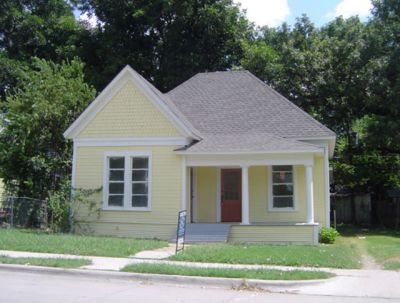 1817 Henderson 2007
