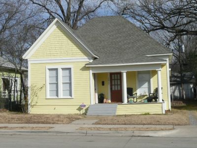 1817 Henderson 2008
