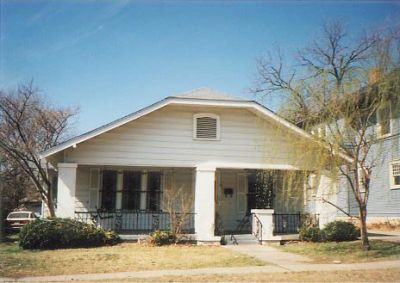1818 5th 1995
