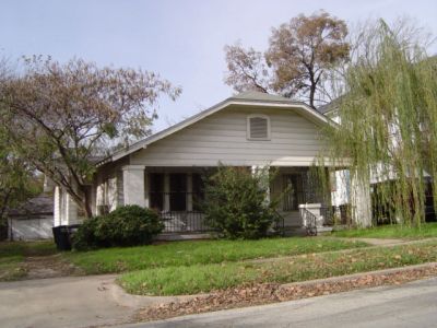 1818 5th 2004
