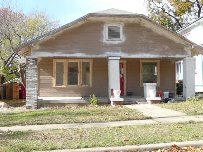 1818 5th 2008
