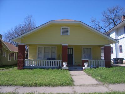 1818 5th 2010
