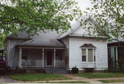 1818 Alston 2000
