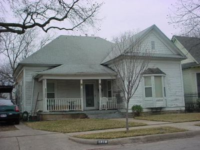 1818 Alston 2003
