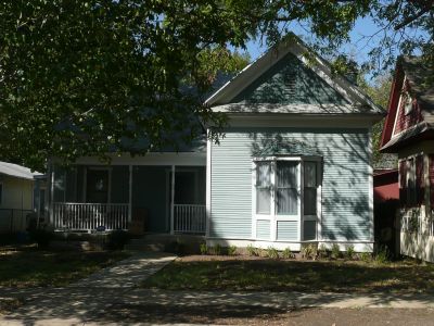 1818 Alston 2011
