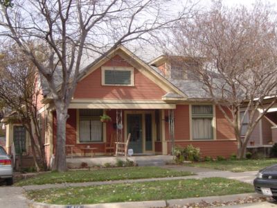 1818 Fairmount 2004
