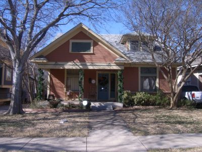 1818 Fairmount 2010
