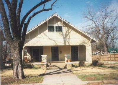 1818 Henderson 1994
