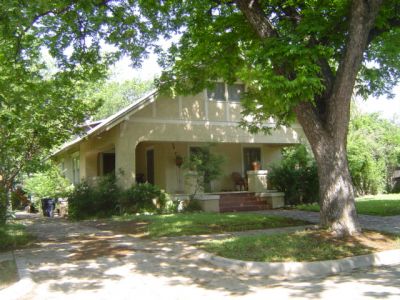 1818 Henderson 2007
