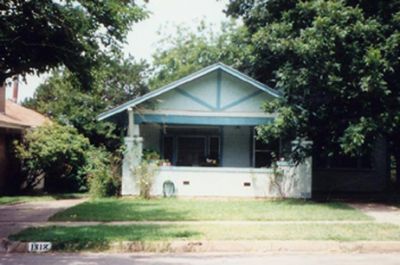 1818 Hurley 1994
