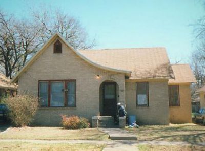 1819 6th 1995
