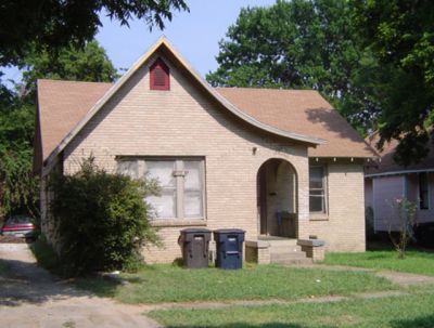 1819 6th 2005
