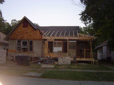 1819 6th 2006
