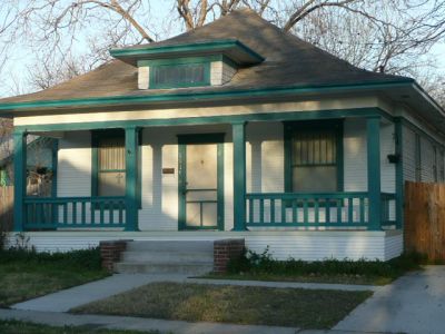 1819 Adams 2008

