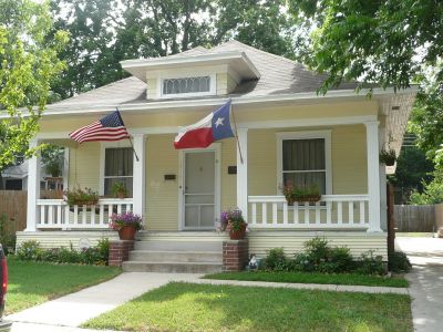 1819 Adams 2010 June

