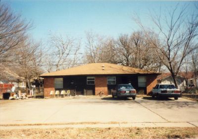 1819 Alston 1995
