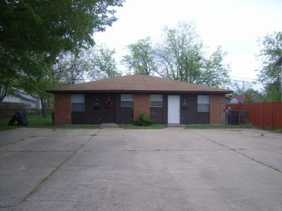 1819 Alston 2010
