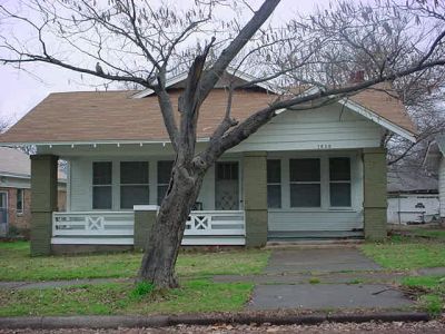 1820 5th 2002
