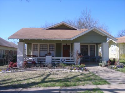 1820 5th 2010
