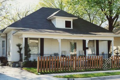 1820 Adams 2000
