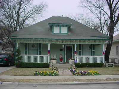 1820 Adams 2002
Restoration by Jose De Jesus Villalobos
