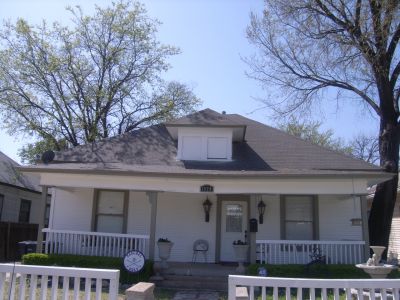 1820 Adams 2010

