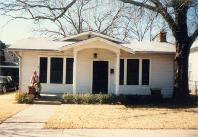 1820 Alston 1995
