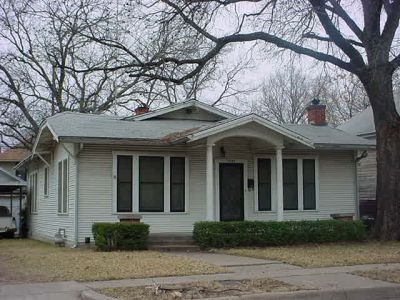 1820 Alston 2003

