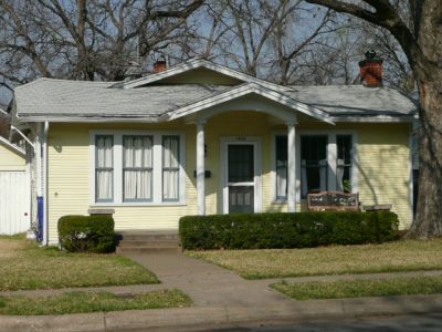 1820 Alston 2008
