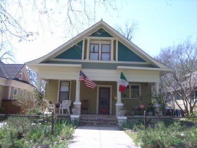 1820 Henderson 2010
