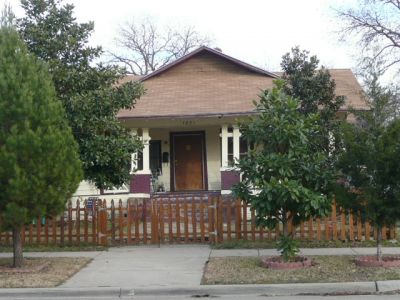 1821 Fairmount 2008
