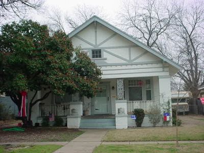 1821 Hurley 2003
