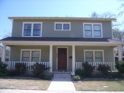 1821 Washington 2010
