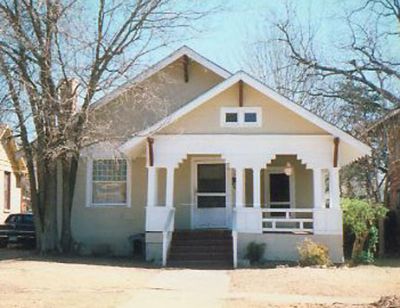 1823 6th 1995
