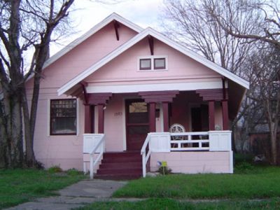 1823 6th 2005
