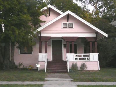 1823 6th 2008
