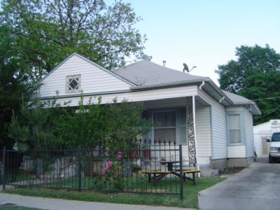 1823 Adams 2005
