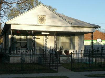 1823 Adams 2008
