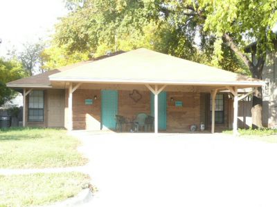 1824 6th 2008

