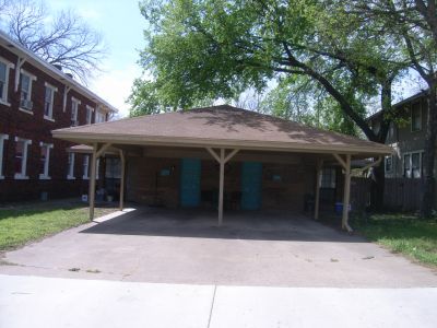1824 6th 2010
