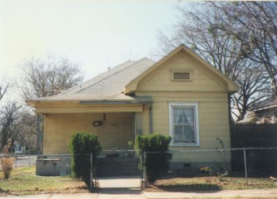 1824 Adams 1995
