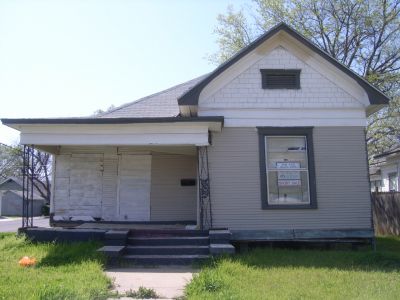 1824 Adams 2010
