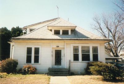 1824 Alston 1995
