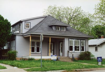 1824 Alston 2000
