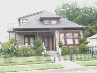 1824 Alston 2009
