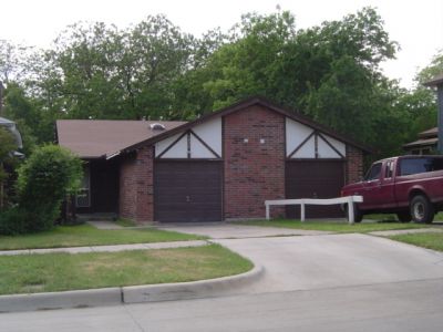 1824 Fairmount 2005

