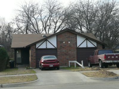 1824 Fairmount 2008

