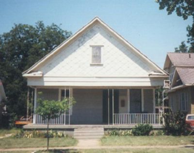 1824 Henderson 1995
