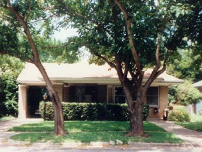 1824 Hurley 1994
